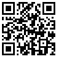 QR Code for XmwP4yAVNnuGhoeqwGNzaiZc6j9oBfFEmn