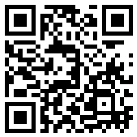 QR Code for XmwPKxJ7kLuJSF6cswxLdztgdXPxNx4cuw