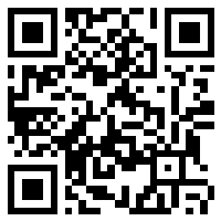QR Code for XmwPjCjz7GA7SLb3AZScyFJpKsFhLDMYsS