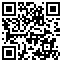 QR Code for XmwPk7GrGnUuTVkYKZHDRySumQJ368neYA