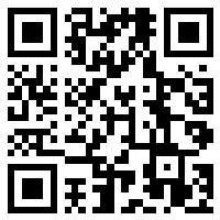 QR Code for XmwPxPTCZbjiDFr4R4zQLwdhLngLmceB5i