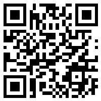 QR Code for XmwRQMrRCVRH9hZfVv6sZpp1H4ePNfxBYb