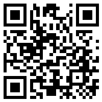 QR Code for XmwRSeyNc4Pc589twcFeKLUNpc1WNhTSzA