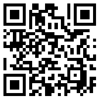 QR Code for XmwRYxEVCQoBhPdeuBJFZUUHSCurohh18W