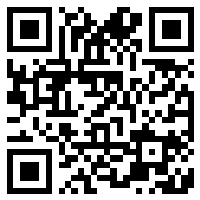 QR Code for XmwRfHBuBU5GEghnL6S6RnnNpgXNWBKmDH