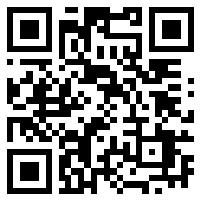 QR Code for XmwS3pwSNG5mrtEp1GkKogcLdiDBvnAzfW
