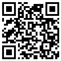 QR Code for XmwSTSA2e6ypbQXbuzcwGNrL1RqrJsAAf9
