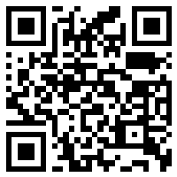 QR Code for XmwSrVpB2KJfsdk5Gc2nr1C3wMBb3bCVcs