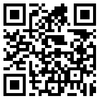QR Code for XmwSuPb9k2JCmVSoBj6piCcBu1pVC5AF99
