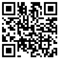 QR Code for XmwUDBK7WutsgYJc7bM5WECbc1FoLVGEpd