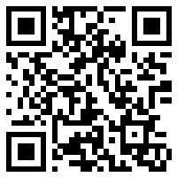 QR Code for XmwUZpDsUeHX3UAEdXMo2CkAYBdCFp3SKY