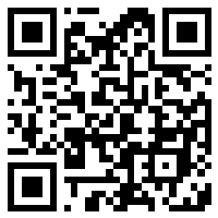 QR Code for XmwUwSktE4Gghhrtw49RM6Jphnk8iZNTSA