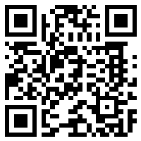 QR Code for XmwUwtLEsi7vm172bg21dF8nYdAYXpYiev