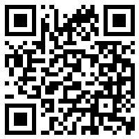 QR Code for XmwVFAJrpPvN986d6tJFHWYWQRCcsmAvft