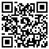 QR Code for XmwVZTRtH35pCsKfxRwpP4pb2dF2kZWXDP