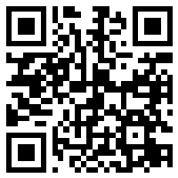 QR Code for XmwWRTnBgFvGdpaduYA8VevLKKiYLAmW3b