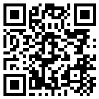 QR Code for XmwWX7vfcGeFi7WMStz3x3R8vSdpGatJPQ