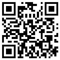 QR Code for XmwWjEAnB5frZPtkbyW8q4WPcgTkBpt36P