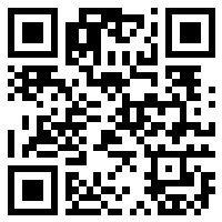 QR Code for XmwWr8rRgkPy7a42KJryg4RtmH9wTbjr7y