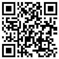 QR Code for XmwWtptGhqQ8XU8JF873RchAPfSw5JS9Su