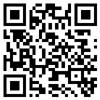 QR Code for XmwXS2xvx9pFSG1SL4KiqoWNThxMFSMG3a