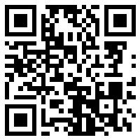 QR Code for XmwYPEXJHUdMwGD3uuLtkZxfnpRiV2FLSC