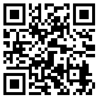 QR Code for XmwYWEm4M24cToEfbYsaZ2tCdT5mrBRBmr