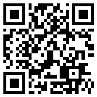 QR Code for XmwYapEScnDcLEJy57Ptp7YZJJfGUXj3hW