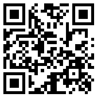 QR Code for XmwZ6fSnh5ijQ651GS5BX8foTP2Ru5U8a3