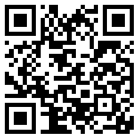 QR Code for XmwZNQuSJwngr4A5Z97eSP8DSZK5nczePE