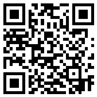 QR Code for XmwZRPH5ALs2m9o2DRRF7LgXwa1ri6XpXF