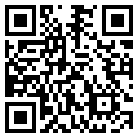 QR Code for XmwZWfKY62GfWFjrFuDpHq3mFoJszK9qSX