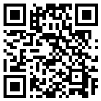 QR Code for XmwZXpgTQA71cbqahfRnVijxzZynfarbFW