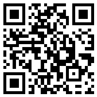 QR Code for XmwZtZKnESFmxvog5LR6P4X9N2ccjH1Hhh