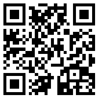 QR Code for XmwZxrYTTAya4MJCvKq3JFuLEryXs3158Y