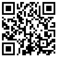 QR Code for Xmwa8HCsShYCwGMaZVD5wDPCevfXGGcbdj