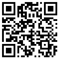 QR Code for XmwaffcQgLNceBaCM3jo6pC8WTdGUhsDDv