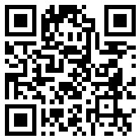 QR Code for XmwcAVPznARYYngGVCeQM5CPT8CJTfG4ds