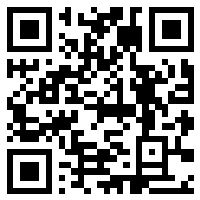 QR Code for XmwcAoMgUtKknddPgSxhY69LDgEKM2VCDH