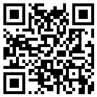 QR Code for Xmwd4zdAcEjN8DheWSs4RSUXnc4LheBmER