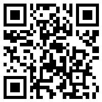 QR Code for Xmwd9mNMp7sh2TJS6xbKpTFYTsYa2aLFbw