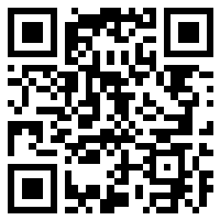 QR Code for XmwdmTJDoVF5CSifhVFh6gzpiqfSAM7ygQ
