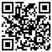 QR Code for Xmwe3QzmXQAMpUAX5m73sQsTQe8QCfCbZK