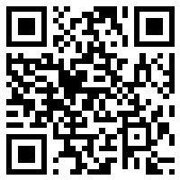 QR Code for Xmwe58YuFGSXFzM8XJUEGYS6Rmyx77FRQE