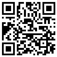 QR Code for XmweHzsjMALoDkLSrhaF45y2yRLhYi8eLW