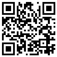 QR Code for XmweNyu7YAiJA85AYPTdMt5VjRGJ13DfnB