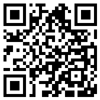 QR Code for XmweqcmWFUB84A9y1KW4feiKfAtEvZu8JE