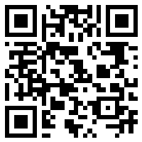 QR Code for XmweqiSMBibAYJQuAqeBY5BcAV7Gta8B7R