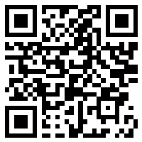 QR Code for XmwerxfaN5WLb9kiVnTT9Dd3M2M7ALYwMm