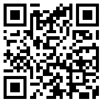 QR Code for Xmwg12ppfbtcYA7Ly7f8S49PvBEPThtDU6